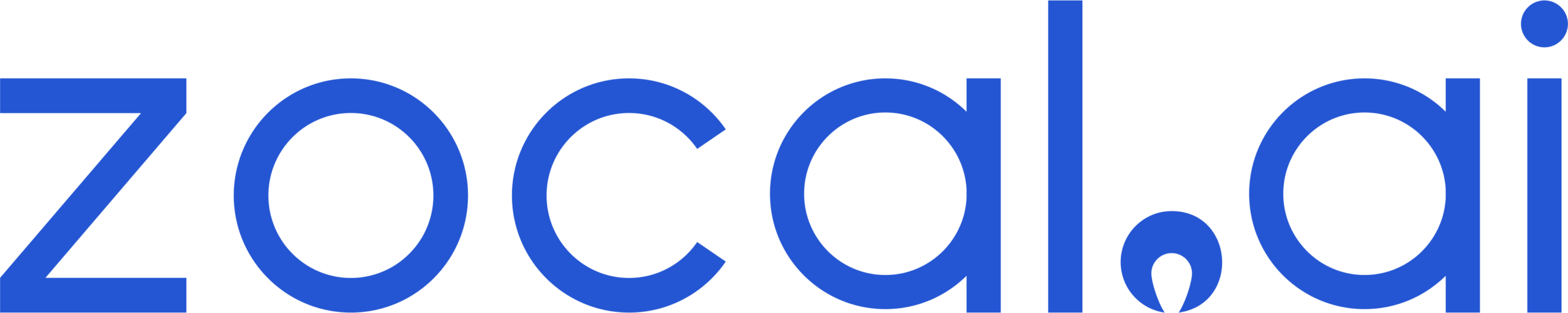 zocal